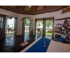Puerto Princesa Hotels | free-classifieds-usa.com - 2