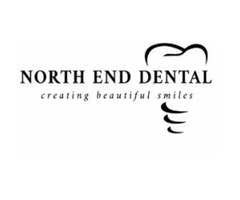North End Dental | free-classifieds-usa.com - 1