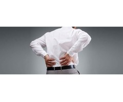 Cure Back pain and sciatica | free-classifieds-usa.com - 1