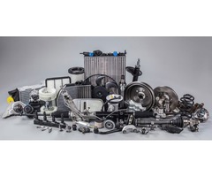 Buy Used Kia Engine | free-classifieds-usa.com - 2