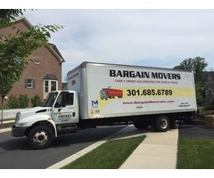 Hire The Best Movers | free-classifieds-usa.com - 1