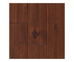 Purchase Hardwood Flooring Wholesale | free-classifieds-usa.com - 1