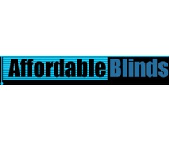 Affordable Blinds | free-classifieds-usa.com - 1