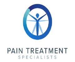 Pain Doctors carlstadt , NJ | free-classifieds-usa.com - 1
