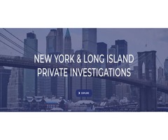 Private Investigator | free-classifieds-usa.com - 1