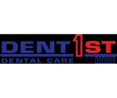 Dentist Near Me Smyrna | free-classifieds-usa.com - 1
