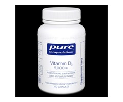 Best Vitamin D Supplements | free-classifieds-usa.com - 1