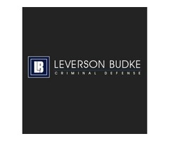 Leverson Budke Criminal Defense Attorneys | free-classifieds-usa.com - 1