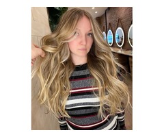Hair Extensions Manhattan NYC! Hair Color Correction Ny | free-classifieds-usa.com - 2