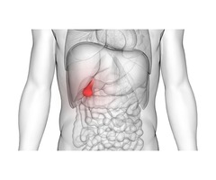 Most Common Side Effects of Gallbladder Surgery | free-classifieds-usa.com - 1