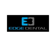 Best Cosmetic Dentist in Houston | free-classifieds-usa.com - 1