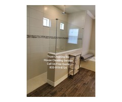 MAINTENANCE SERVICES, COMMERCIAL CLEANING SERVICE | free-classifieds-usa.com - 2