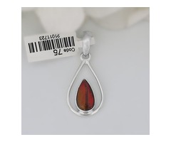 Buy Ammolite Stone Jewelry Online At Wholesale Price | Sanchi and Filia P Designs | free-classifieds-usa.com - 2