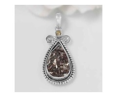 Buy Astrophyllite Stone Jewelry Online At Wholesale Price | Sanchi and Filia P Designs | free-classifieds-usa.com - 3
