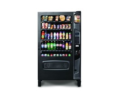 Custom Vending Machines | free-classifieds-usa.com - 1