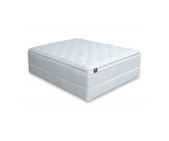 Shop for Comfortable King Size Rainbow mattress Online | free-classifieds-usa.com - 1