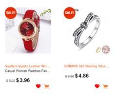 Best Online Jewelry Shops - Best Online Jewelry Store USA    | free-classifieds-usa.com - 1