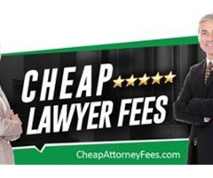 Affordable and Cheap Lawyers | free-classifieds-usa.com - 1