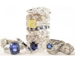 Diamond, platinum buyers NYC | free-classifieds-usa.com - 1