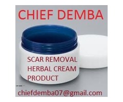 Skin Lightening Herbal Cream Product Chief Demba +256703579842 | free-classifieds-usa.com - 3