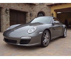 2010 Porsche 911 911 S | free-classifieds-usa.com - 1