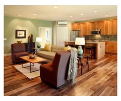 Aesthetically designed Acacia flooring with exotic appearance | free-classifieds-usa.com - 1