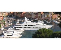 Mediterranean Motor Yacht Charter | free-classifieds-usa.com - 1