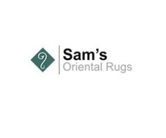 Where Can I Get My Antique Oriental Rugs Repair Done? | free-classifieds-usa.com - 1