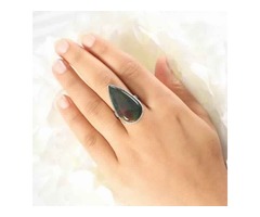 Buy BloodStone Jewelry Online At Wholesale Price | Sanchi and Filia P Designs | free-classifieds-usa.com - 1