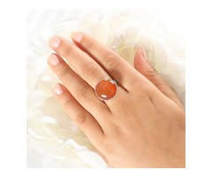 Buy Carnelian Stone Jewelry Online At Wholesale Price | Sanchi and Filia P Designs | free-classifieds-usa.com - 3