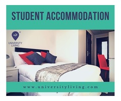Find Suitable Student Accommodation for you at Gather Uptown Apartments | free-classifieds-usa.com - 1