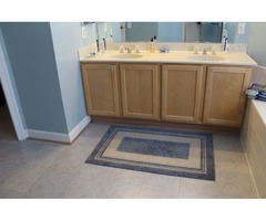 Bathroom Remodeling Bethesda | free-classifieds-usa.com - 1