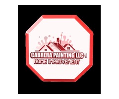 Cabrera Painting Llc | free-classifieds-usa.com - 1
