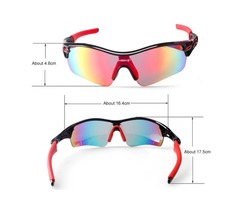 Shop Hgh-Quality and Affordable Cycling Sunglasses Online | free-classifieds-usa.com - 2