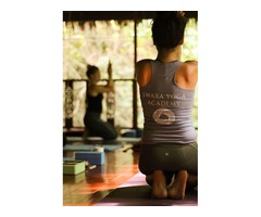 Pranayama yoga teacher training | free-classifieds-usa.com - 2
