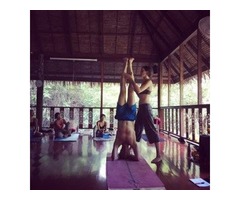 Pranayama yoga teacher training | free-classifieds-usa.com - 3