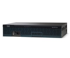 Cisco Integrated Services Router | free-classifieds-usa.com - 1
