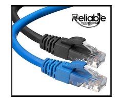 Best Company for Network Cabling in Long Island | free-classifieds-usa.com - 1