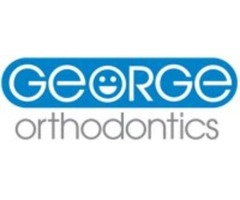 Best Orthodontist in Colorado Springs | free-classifieds-usa.com - 1