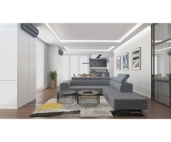 3D Visualization Service - Interior, Architectural, Product | free-classifieds-usa.com - 1