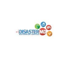 Disaster Recovery and Restoration Services in Michigan - Disaster MD Restoration | free-classifieds-usa.com - 1