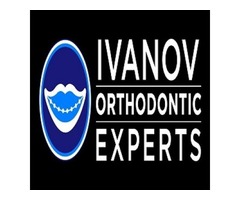 Cosmetic Orthodontist in Miami | free-classifieds-usa.com - 1