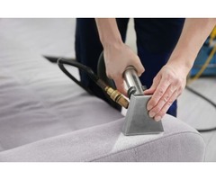 Avail Domestic Cleaning Services | free-classifieds-usa.com - 1