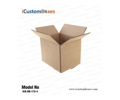 Get 40% disscount at Postage Boxes wholesale | free-classifieds-usa.com - 1