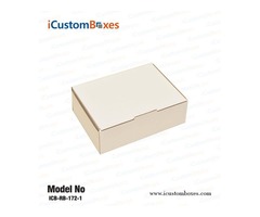 Get 40% disscount at Postage Boxes wholesale | free-classifieds-usa.com - 4