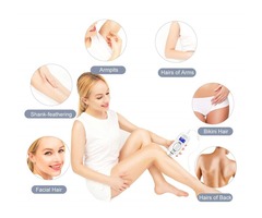 IPL Laser Hair Removal Devices For Men & Women | free-classifieds-usa.com - 1