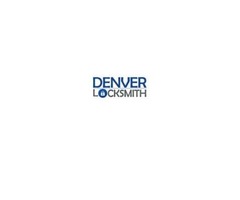 Denver Locksmith | free-classifieds-usa.com - 1