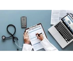 Insurance Plans for Doctors and Physicians - Doctors Benefits | free-classifieds-usa.com - 2