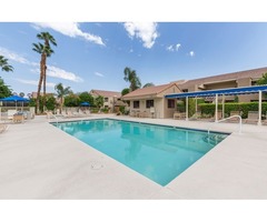 SAFE AND CLEAN! ORDER IN AND CHILL!Yard/ Cabana,Salt Water Pool, Outdoor Kitchen | free-classifieds-usa.com - 1