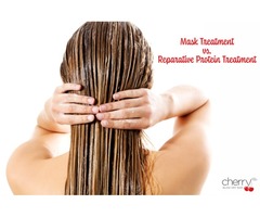 Hair Extensions - Cherry Blow Dry Bar | free-classifieds-usa.com - 1